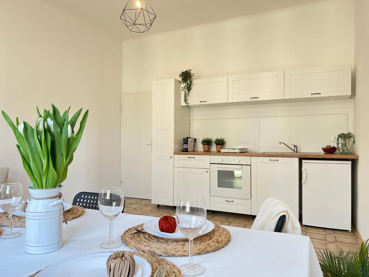 Joyful Place Apartment Vienna